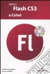 Castrofino Nicola - Gioffr� Bruno