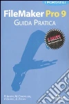 non specificato
