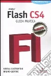 Castrofino Nicola - Gioffr� Bruno