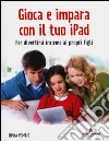 Ponzio Silvia