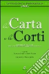 Bronzini G. (cur.); Piccone V. (cur.)