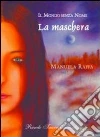 Raffa Manuela