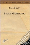 Galuppi Silvia