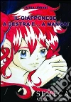 Urbani Laura