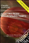 Sartori Claudio