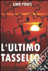 Ponti Lino