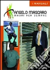 Mascaro Angelo