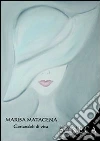 Matacena Marisa