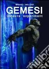 Viglione Renato