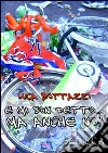 Bottazzi Luca