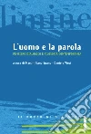 Spano M. (cur.); Vinci D. (cur.)