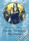Castiglione Mimmo