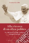 Coccolini Giacomo