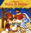 Goodings Christina; G�vry Claudine