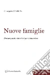D'Addelfio Giuseppina