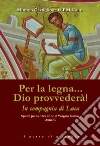 Castiglione Mimmo