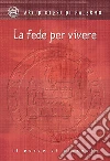Arcidiocesi di Palermo (cur.)