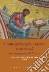 Castiglione Mimmo
