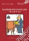 Huot de Longchamp Max