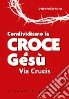 De Vanna Umberto