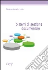 Bonfiglio-Dosio Giorgetta