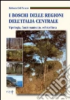 Del Favero Roberto