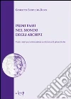 Bonfiglio-Dosio Giorgetta