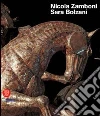 Bosi N. (cur.); Campanini G. (cur.)