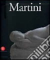 non specificato