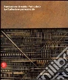 Vettese Angela - Verzotti Giorgio