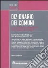 non specificato