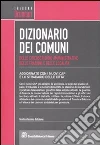 non specificato