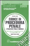 Corso P. (cur.)