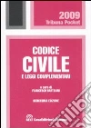 Bartolini F. (cur.)