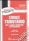 Tundo F. (cur.)