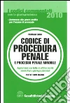 Corso P. (cur.)