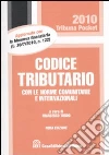 Tundo F. (cur.)