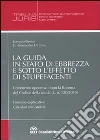 Benini Lorenzo - Di Biase G. Alessandro
