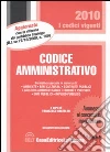 Bartolini F. (cur.)