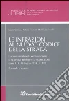 Chiesa Laura - Fiorani Arturo - Zaninelli Mario