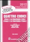 non specificato