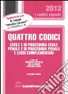 non specificato