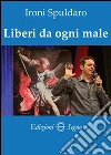 Spuldaro Ironi