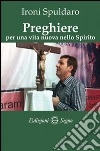 Spuldaro Ironi