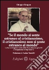 Groppo Giorgio