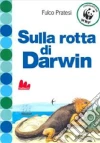 Pratesi Fulco