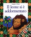 Altan