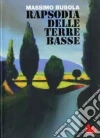 Bubola Massimo
