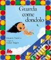 Vianello Edoardo - Negrin Fabian