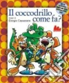 Massara Pino; Cavazzano Giorgio